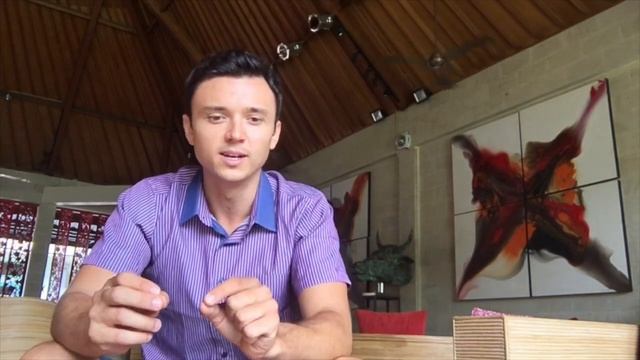 12 лучей изобилия. Аполло смотреть онлайн