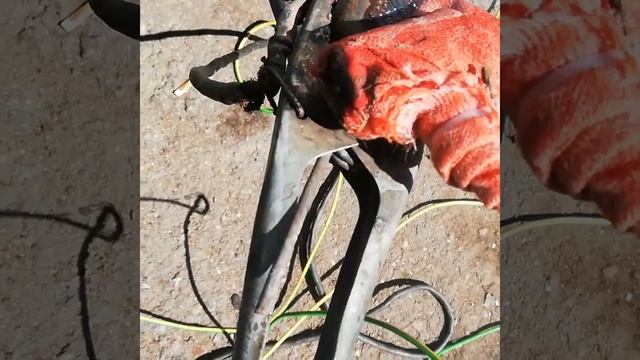 СтройКомплекс