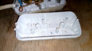 Регулируем обороты на болгарке или Как уменьшить обороты болгарки для шлифовки сруба