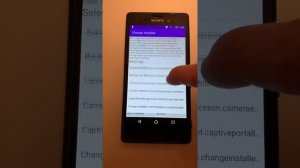 Android Auto - новый метод добавления приложений [ROOT, Auto]