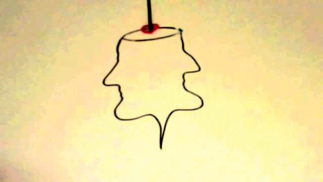 Turgor Pressure - William Adams смотреть онлайн