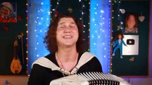 Александр Бардин.🎼В этой деревне огни не погашенны...