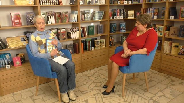 Лидия Арисова о книге Евгении Гинзбург "Крутой маршрут" смотреть онлайн