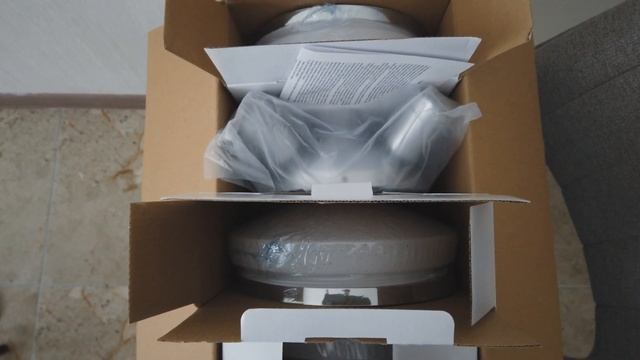 НОВАЯ ТУМБА В КОРИДОР СО ВТОРОЙ ПОПЫТКИ, НОВАЯ ЛЮСТРА НА КУХНЮ, ПУДРА EVELLINE, НЕВКУСНАЯ ПАСТИЛА смотреть онлайн