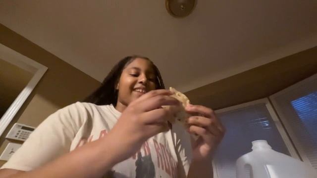 REALISTIC WEEKEND VLOG | PINK IPAD CHRONICLES EP.3 | Baking, Shopping, Juicing, School,more Cookin смотреть онлайн