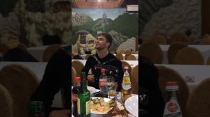 Мурат Калакуток