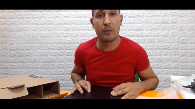 مراجعة حاسوب Lenovo ideapad L340?? смотреть онлайн