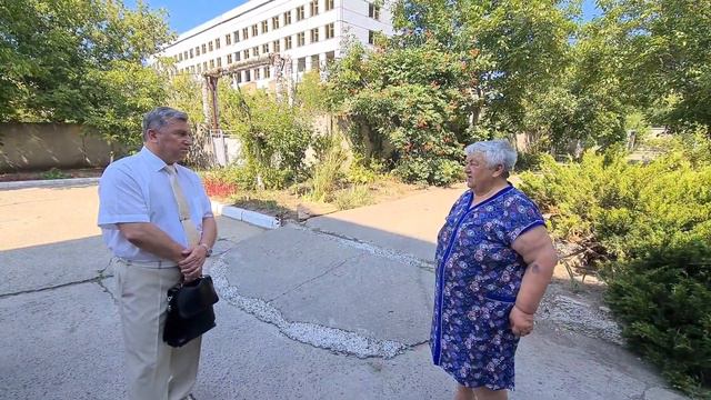 Полиция БОЛЬница Инфекционка Депутатша с Колхоза смотреть онлайн