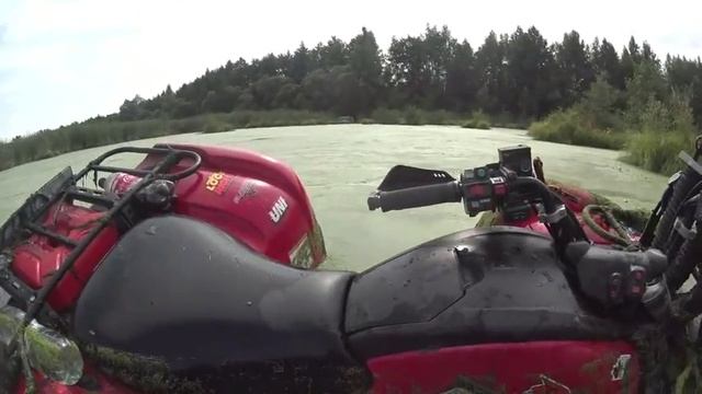 TFR_TAMBOV смотреть онлайн