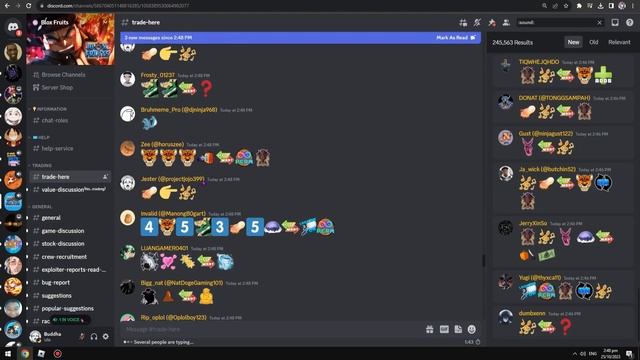 How To DUPLICATE Sound Fruit! ? | Blox Fruits UPDATE 20 ? смотреть онлайн