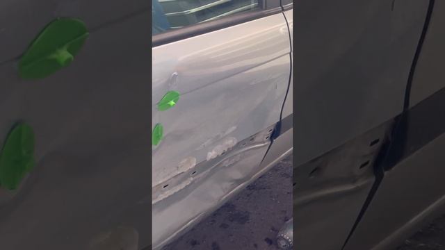 Göçük düzeltme смотреть онлайн