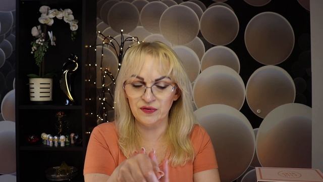 SKINCITY SELF CARE BOX 2023, OSKIA CITYLIFE FACIAL MIST - РЕАЛЬНЫЙ ОБЗОР!!!??? смотреть онлайн