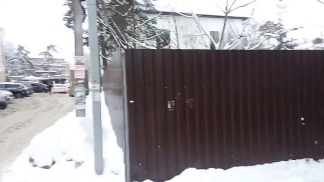 VID_20190116_112336.mp4 смотреть онлайн