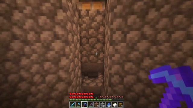 КУЧА КРУТЫХ ВЕЩЕЙ С АФК РЫБАЛКИ И АВТОКРАФТ НА СКАЙБЛОК - Prostocraft смотреть онлайн