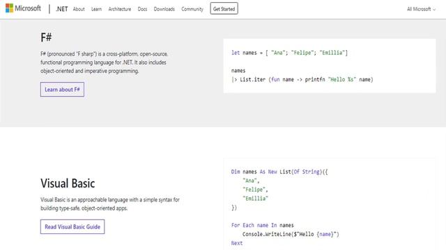 How to become a python programmer | what is python | python programmer смотреть онлайн