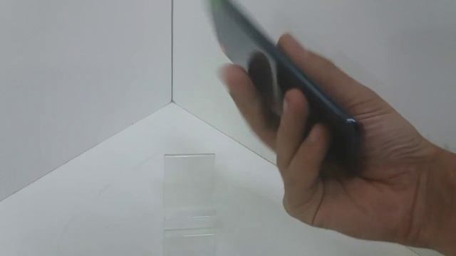 Видео №293963