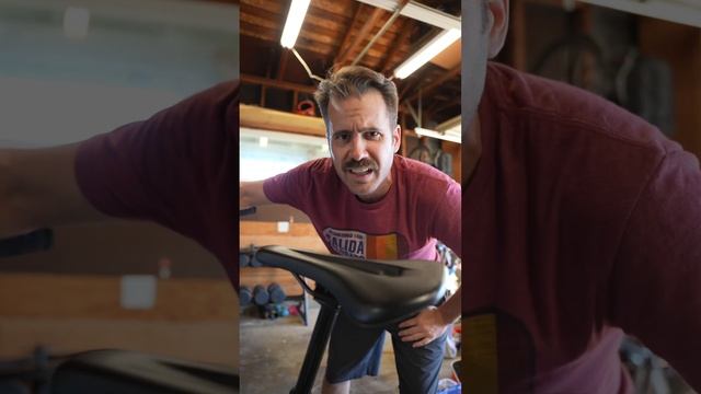 Mountain Bikes Explained! смотреть онлайн