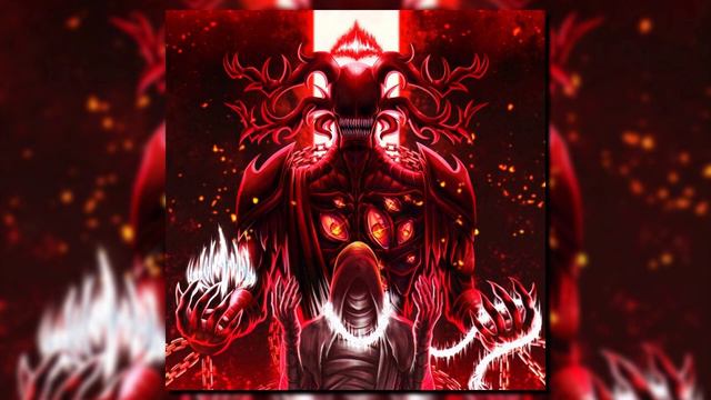 1 HOUR AGGRESSIVE PHONK ~ Сборник агрессивного Фонка House Phonk, Distortion,Cowbell