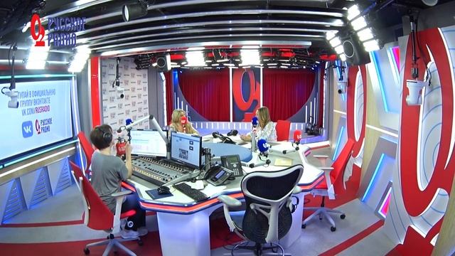 Ирина Нельсон в Вечернем шоу с Аллой Довлатовой / О красоте, Америке и карьере