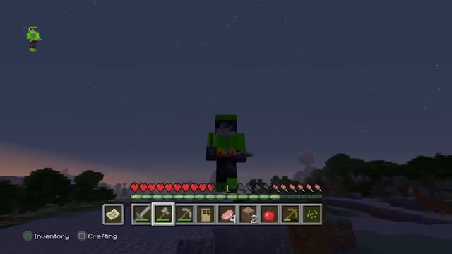 Minecraft-maker minecraft смотреть онлайн