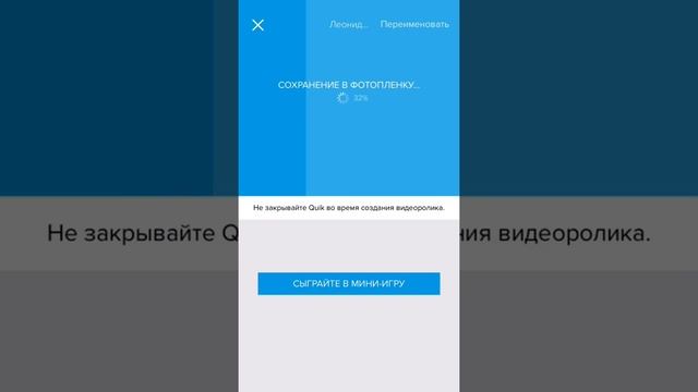 Как сделать интро | Как сделать заставку к видео на ютуб