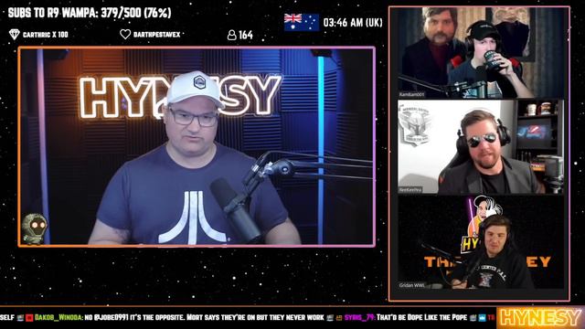 ARE THE CHAPTER 3 DATACRONS SCALED BACK?? / STAR WARS : GALAXY OF HEROES смотреть онлайн