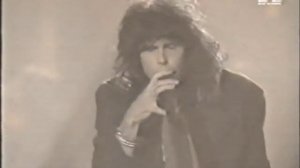 Dream On.Aerosmith