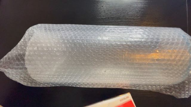 Unboxing Screen Protector For Apple iMac 27" смотреть онлайн