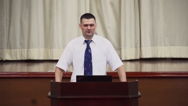 Как найти свою вторую половину, а можно встретить и не узнать? смотреть онлайн