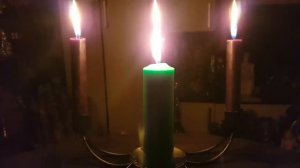 ВЕДЬМА АНЕЯ ПРИУМНОЖИТ ДОСТАТОК   ДЛЯ ВСЕХ