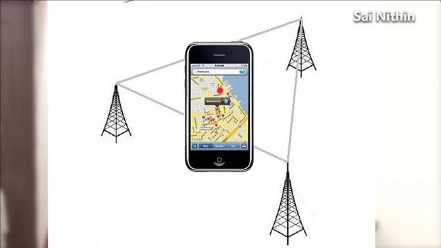 how police trace cell phone location by mobile number or imei number in telugu | Sai Nithin Tech смотреть онлайн