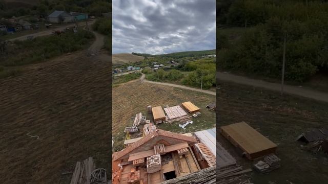 Грех - это сорняк, выросший в душе смотреть онлайн