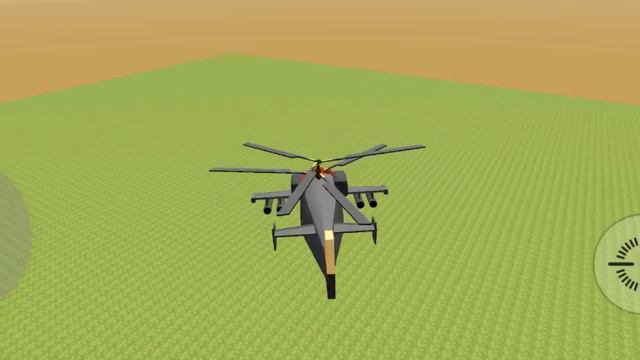 Helicopter Helicopter Part 2 🤣🤣😂|| Helicopter Part 2|| Chicken Gun Funny Moments