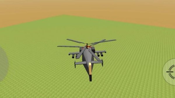 Helicopter helicopter part 2 🤣🤣😂|| helicopter part 2|| chicken gun funny moments