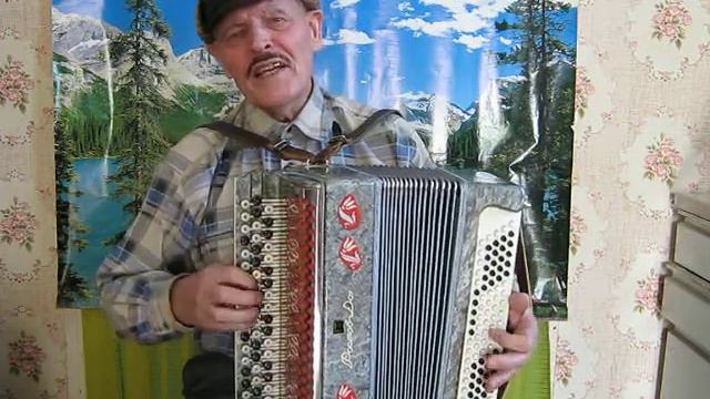 играй баян Алексей Протасов что с людьми происходит смотреть онлайн