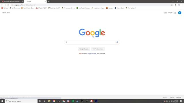 How to setup CAD смотреть онлайн