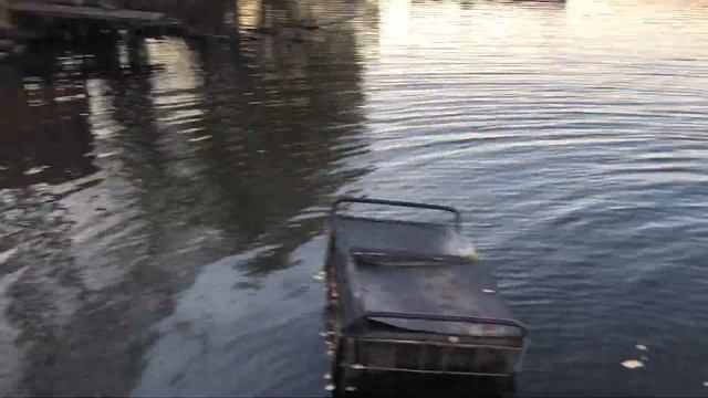 Эмоции после парной_банный клуб Знахарь смотреть онлайн