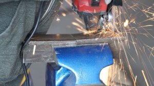 Стойка для Болгарки своими руками / Стойка для УШМ / DIY