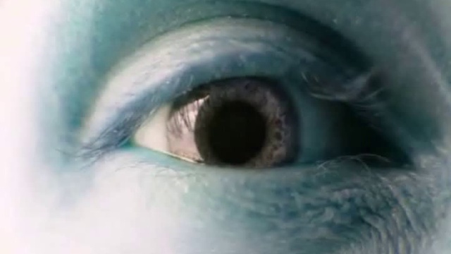 Billy Idol The Very Best Of Billy Idol - Idolize Yourself (2008)  