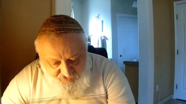А что не так делают мусульмане?(К.С) смотреть онлайн