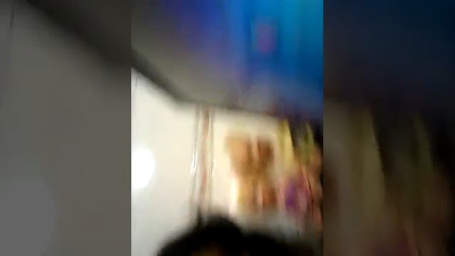 Minha rotina da tarde com Maria clara Alves sanches смотреть онлайн