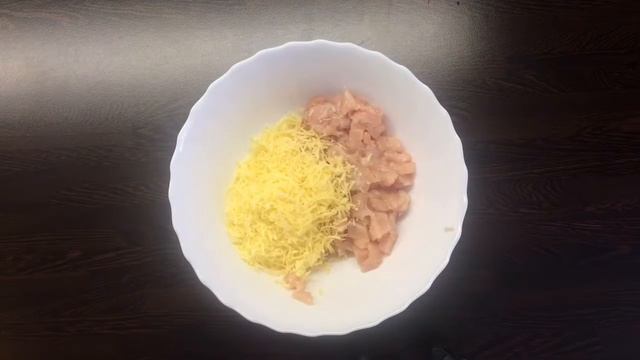 Иллюстрации и Комиксы