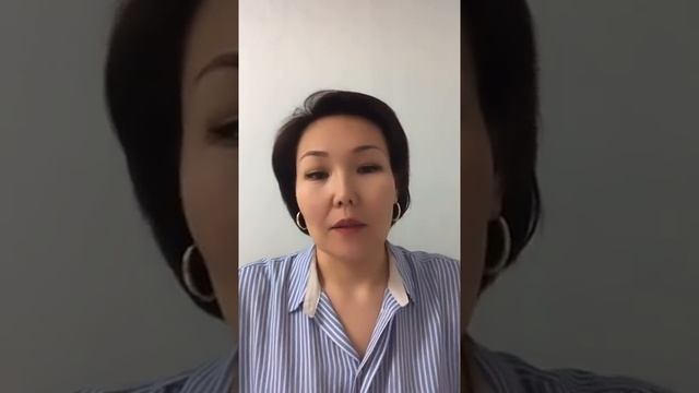 Өз-өзіңізге бетіңізге массаж жасап әжімдерді кетіру жаттығулары мен массаж смотреть онлайн