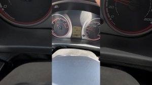 Проблема с кондиционером калина 2 гранта