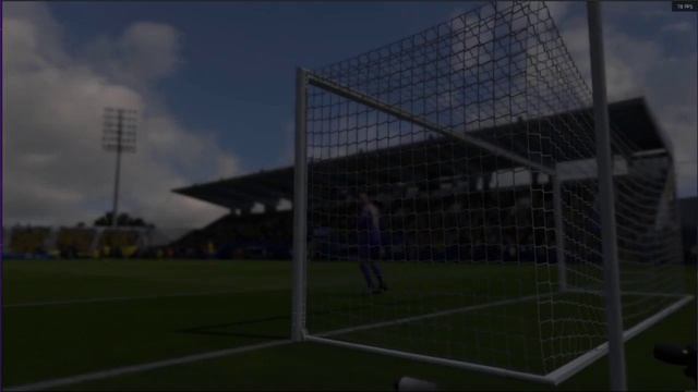 Pirates Vs Assassins смотреть онлайн