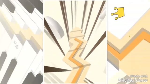 Dancing Line - Пианино (The Piano) смотреть онлайн