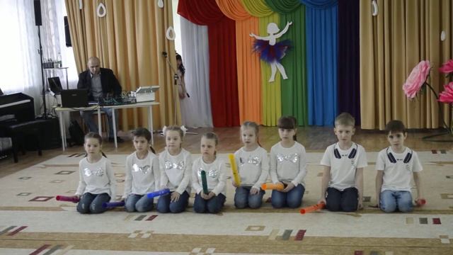 В пещере горного короля 2 смотреть онлайн