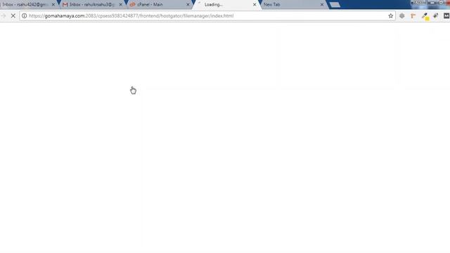 Protect Your Website from Clickjacking attack using .htacess смотреть онлайн