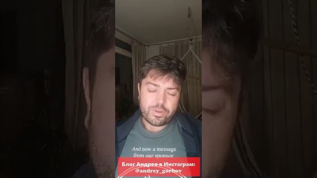 Космоэнергетика: ответы на вопросы. Чистка помещения, Хутта, Биоэнергетика, Как увидеть ауру. смотреть онлайн