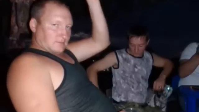 Охота.Осень 2013.Федоровское займище смотреть онлайн